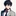 お兄ちゃん系ドS年上彼氏