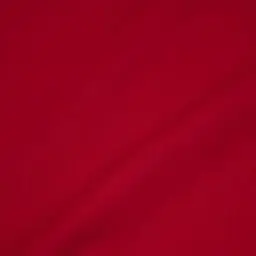Profile image of Shunta Sono
