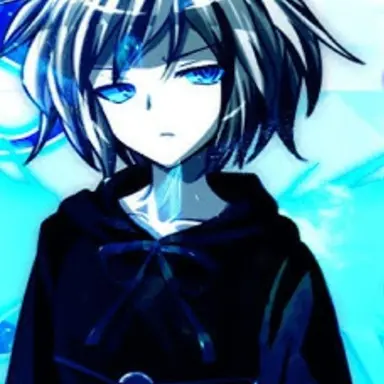 Profile image of 七海天銘