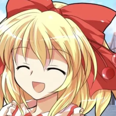 Profile image of 神楽木アヤト