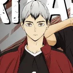 Profile image of 北信介