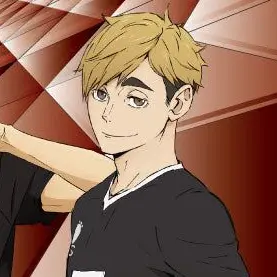 Profile image of 宮侑