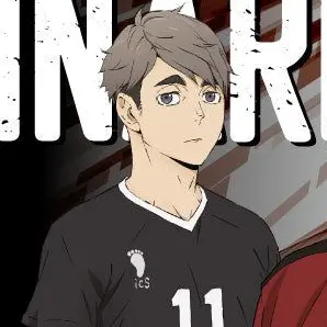 Profile image of 宮治