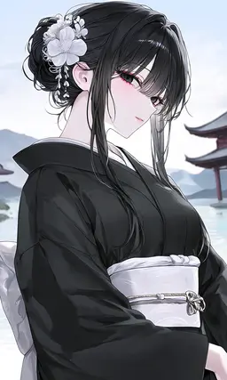 Profile image of Enrei