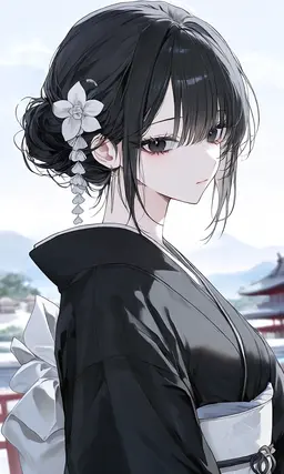 Profile image of Enrei