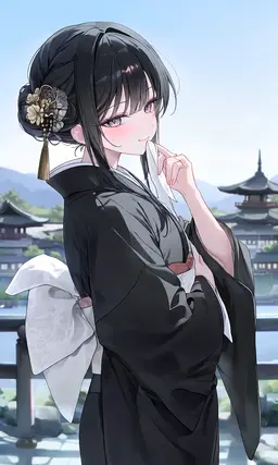 Profile image of Enrei