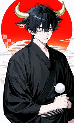 Profile image of Gyu