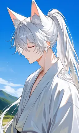 Profile image of Kyune