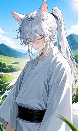 Profile image of Kyune
