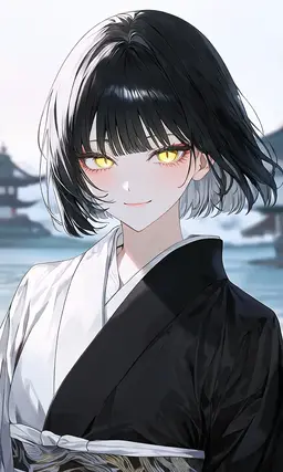 Profile image of Tsuchi