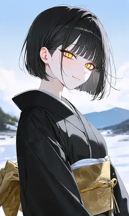 Profile image of Tsuchi