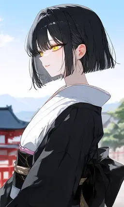 Profile image of Tsuchi
