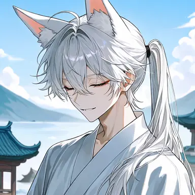 Profile image of 九氒
