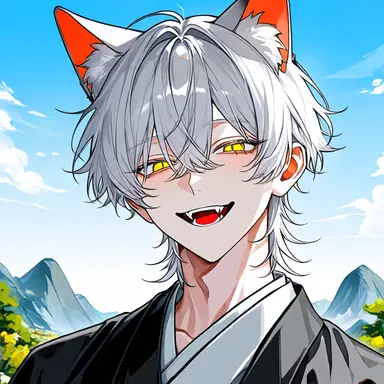 Profile image of 寝又
