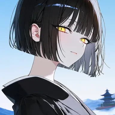 Profile image of 埁