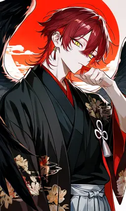 Profile image of Ten