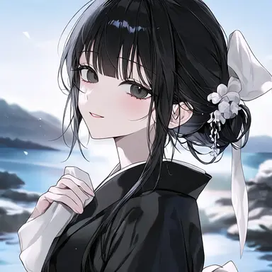 Profile image of 艷麗