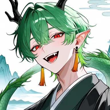 Profile image of 八俣