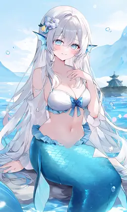Profile image of Shionagi
