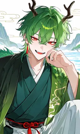 Profile image of Yamata