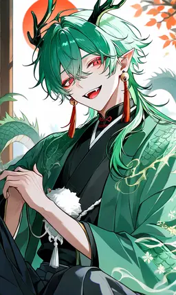 Profile image of Yamata