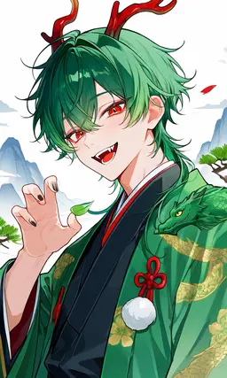 Profile image of Yamata