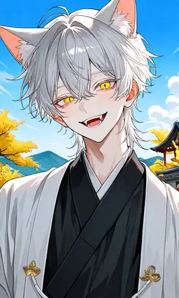 Profile image of Nemata