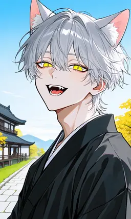Profile image of Nemata