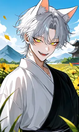 Profile image of Nemata