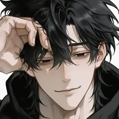 Profile image of やまと