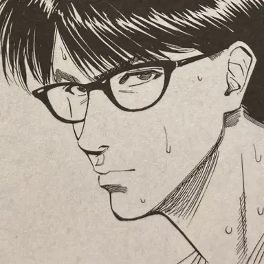 Profile image of 성현준