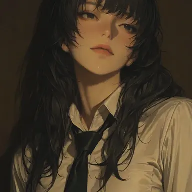 Profile image of 성유빈