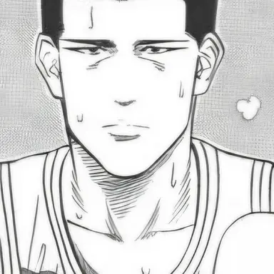 Profile image of 장권혁