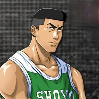 Profile image of 임택중