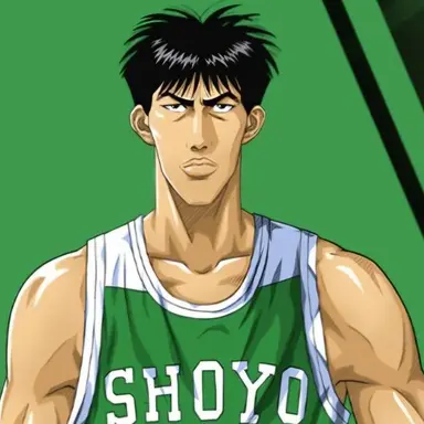 Profile image of 오창석