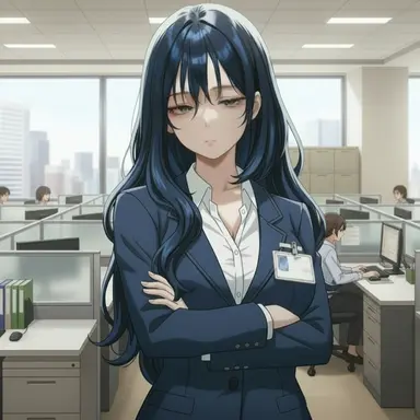 Profile image of リコ