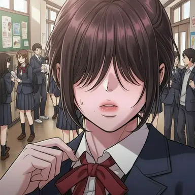 Profile image of アヤ