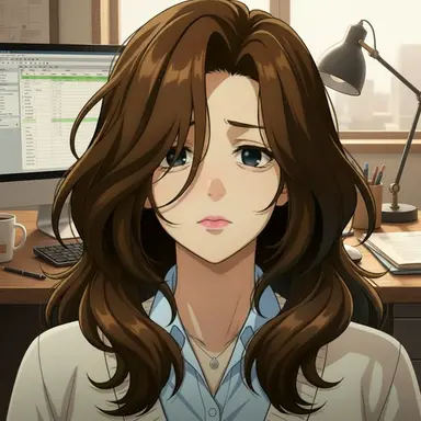Profile image of ケイコ