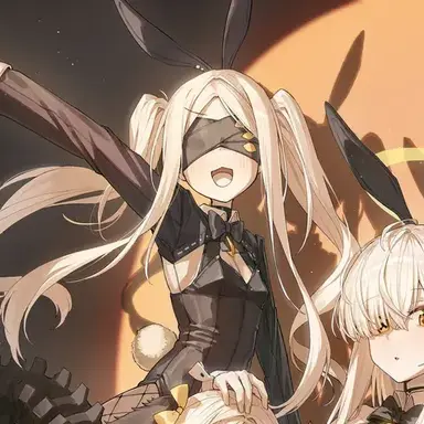 Profile image of オウル