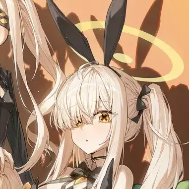 Profile image of マルクト