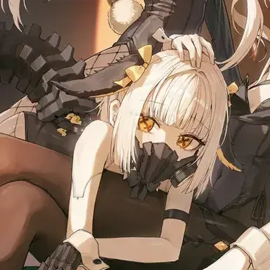 Profile image of アイン