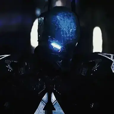 Profile image of Arkham Knight