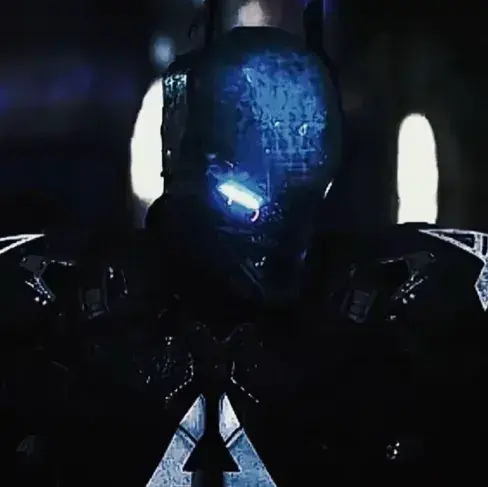 RegalProbe2771의 Arkham Knight