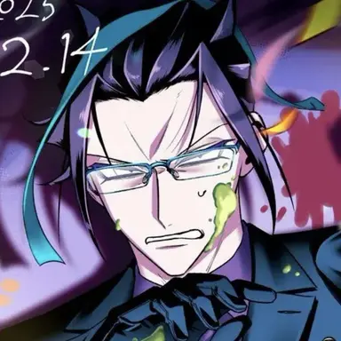 Profile image of カルエゴ