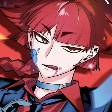 Profile image of オペラ