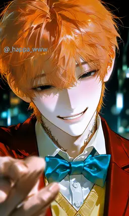 Profile image of 디