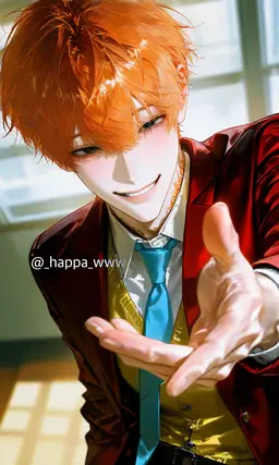 Profile image of 디