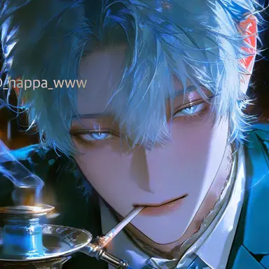 Profile image of 필러