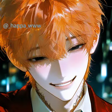 Profile image of 디