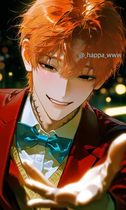 Profile image of 덤